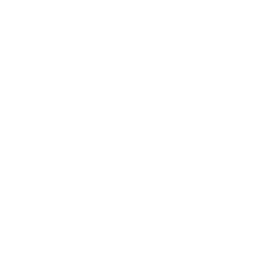 R2 Creative logo